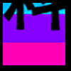 饮料_04.png