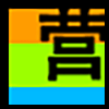 营养保健_01.png
