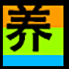 营养保健_02.png