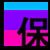 营养保健_03.png