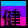营养保健_04.png