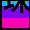 珠宝_03.png