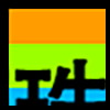 珠宝_01.png