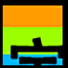 珠宝_02.png