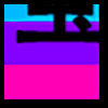珠宝_04.png