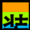 装饰_01.png