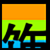 装饰_02.png