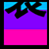 装饰_03.png