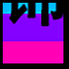 装饰_04.png