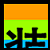 装修_01.png