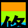 装修_02.png