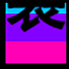 装修_03.png