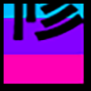 装修_04.png