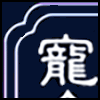 宠物食品_01.png