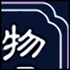 宠物食品_02.png