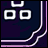 宠物食品_04.png