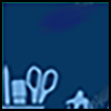 办公用品_01.png