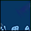 办公用品_02.png