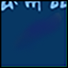 办公用品_04.png