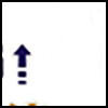 技能_02.png