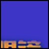 眼镜_02.png