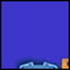 眼镜_01.png