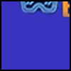 眼镜_03.png