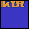 眼镜_04.png
