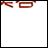 美容_04.png