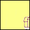 房产_01.png
