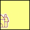 房产_02.png