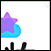 化妆_02.png