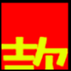 贷款_02.png