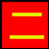 二手车_01.png