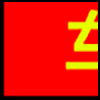 二手车_03.png