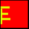 二手车_04.png