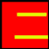 二手回收_01.png