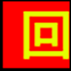 二手回收_03.png