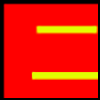 二手市场_01.png