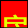 房产_01.png