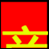 房产_02.png
