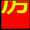 房产_03.png
