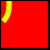 房产_04.png