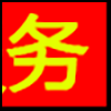 北京_04.png