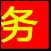 本地商务_04.png