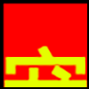 宠物_01.png