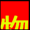 宠物_02.png