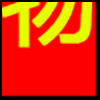 宠物_04.png