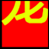 宠物_03.png