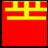 垂钓_03.png